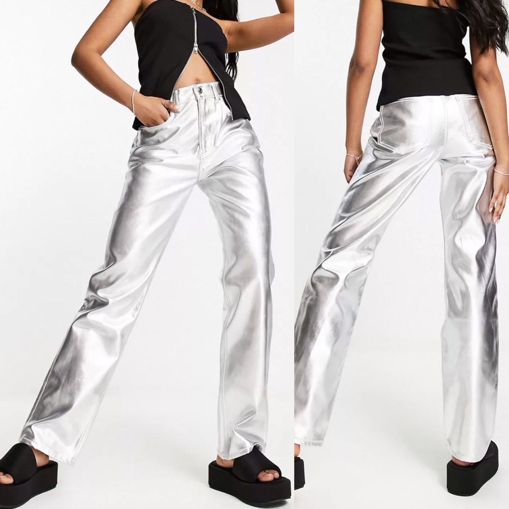 ASOS New with tags
